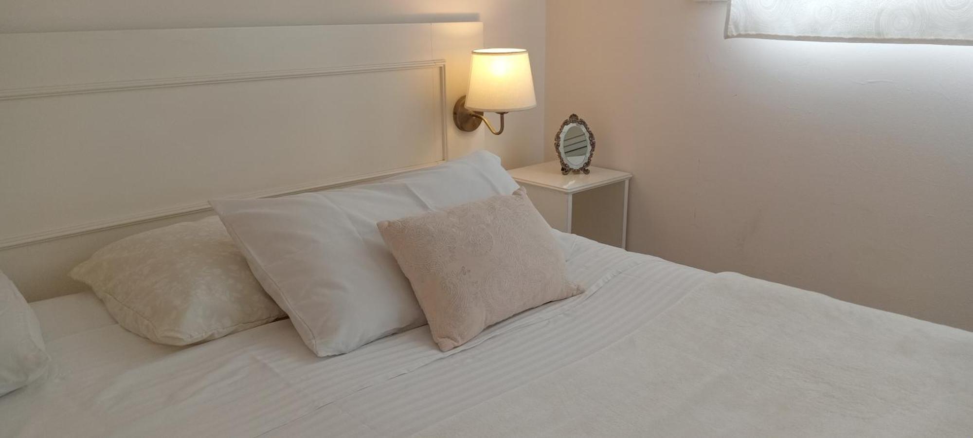 A & E Apartment *